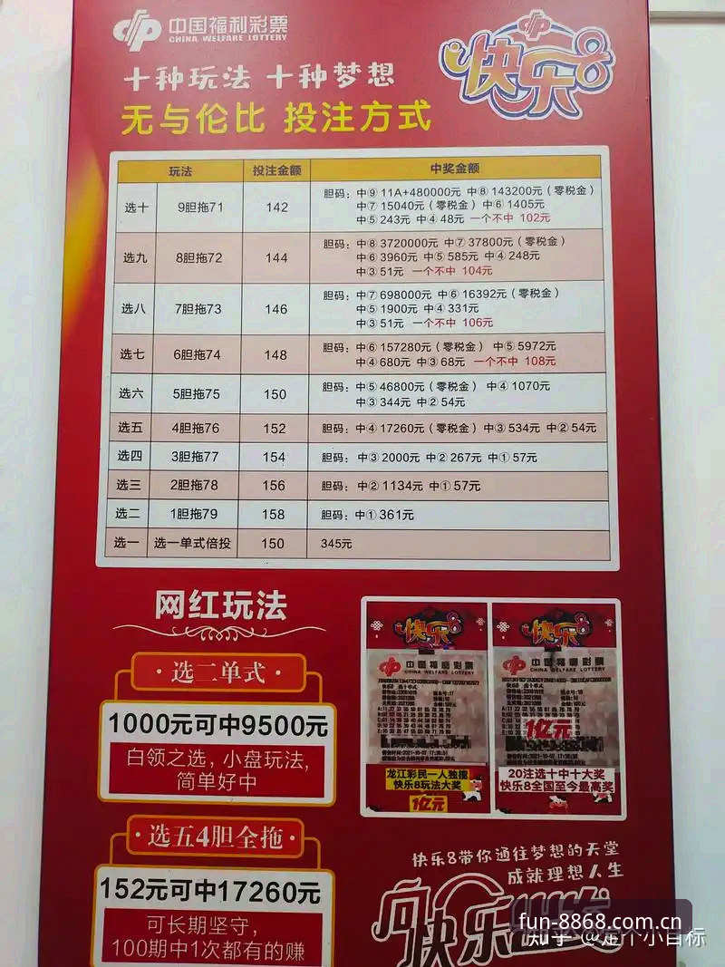 电竞平台攻略 5个实用技巧!老玩家教你掌握8868娱乐平台电竞攻略